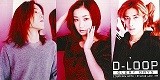 20140527002937