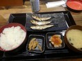 いわし