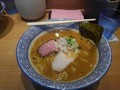 青葉