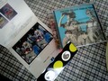 DoctorHead's02