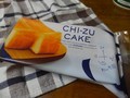 CHIZU-CAKE1