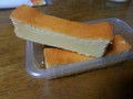 CHIZU-CAKE2