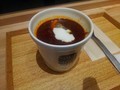ボルシチ