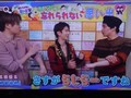 らじらー
