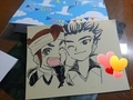 イナイレ