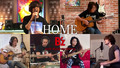 HOMEband
