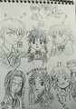美少女探偵団