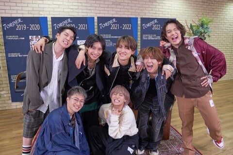 4周年