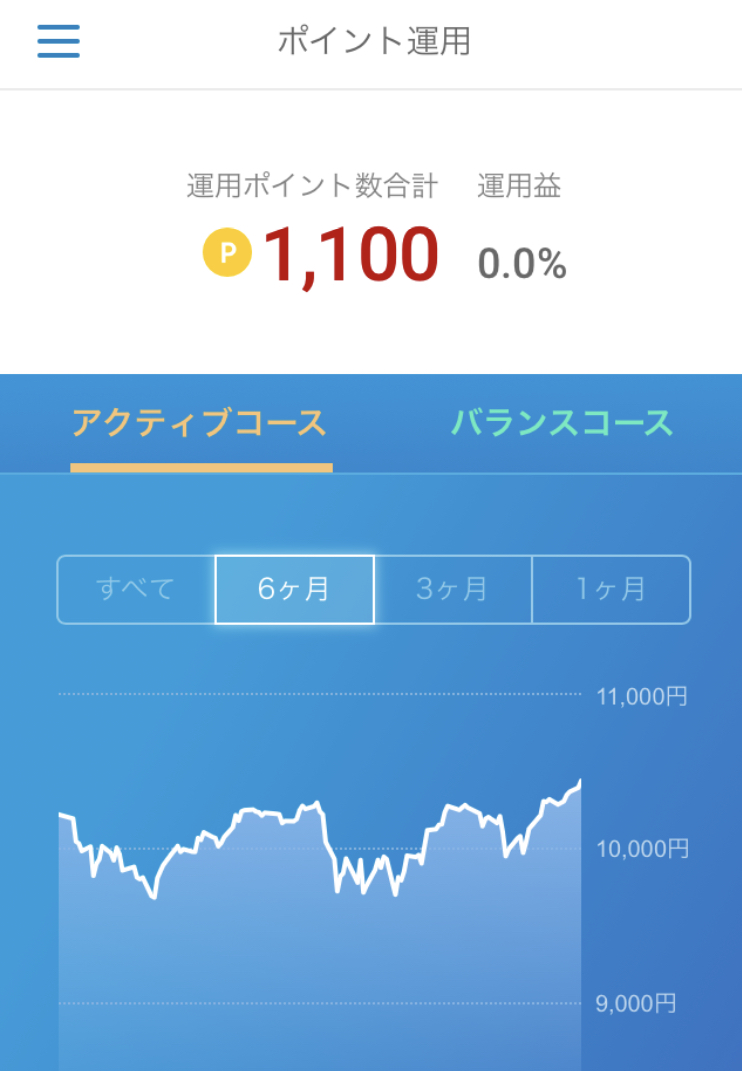 f:id:ptela:20191031141205j:plain