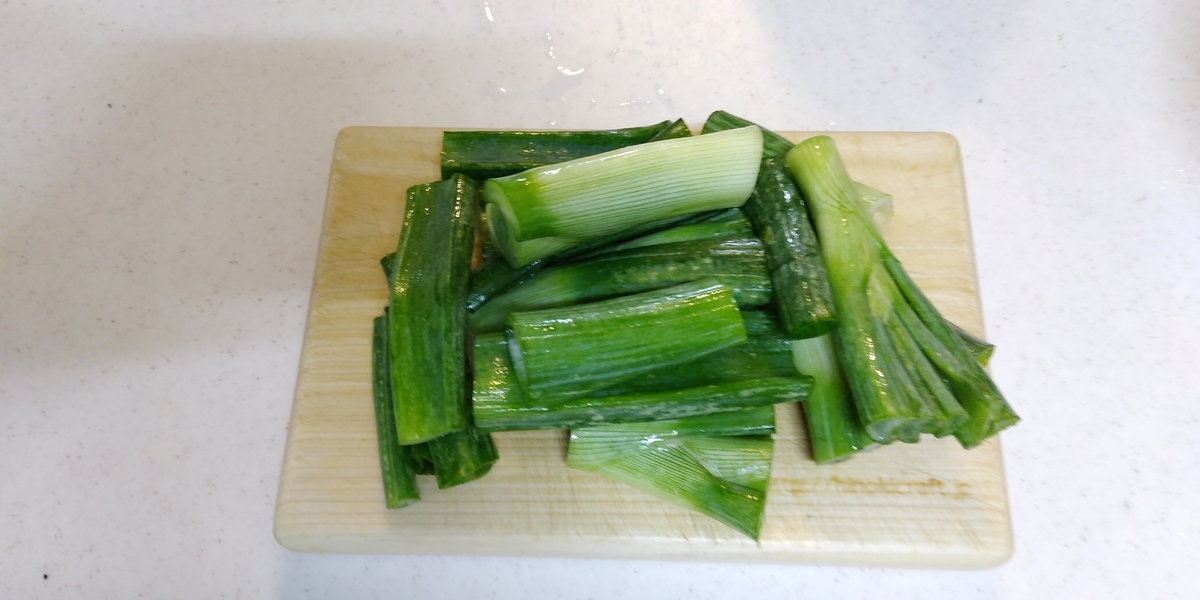 f:id:ptenjin:20200523194508j:plain