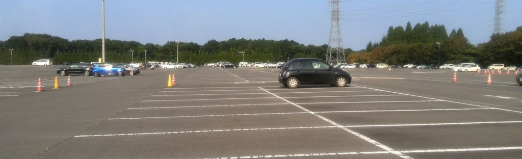 f:id:ptgj:20160814233054j:plain