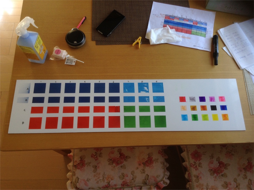 f:id:ptgj:20161007210119j:image