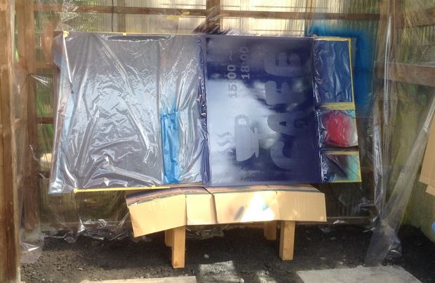 f:id:ptgj:20161010195801j:plain