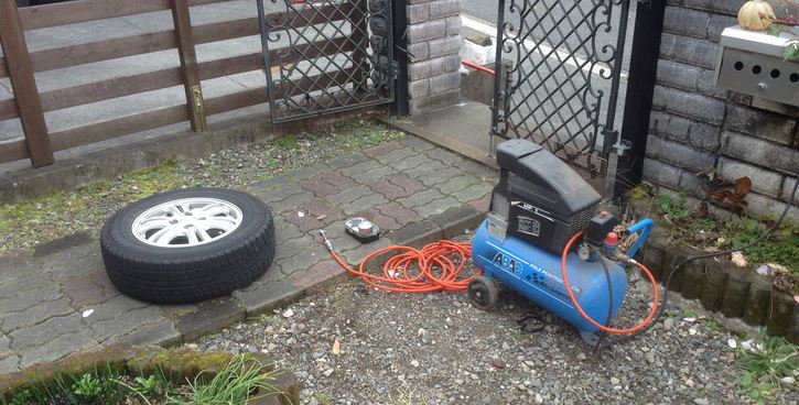 f:id:ptgj:20161123122603j:plain