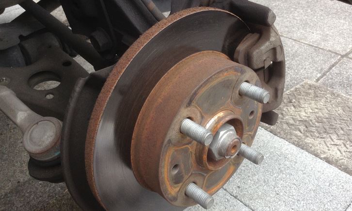 f:id:ptgj:20161123122652j:plain