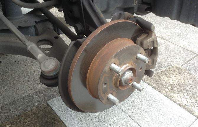 f:id:ptgj:20161123122723j:plain