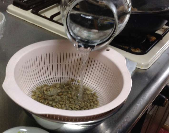 f:id:ptgj:20170905192324j:plain