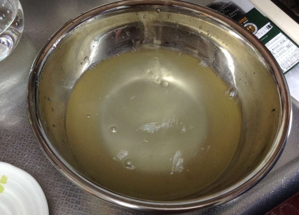 f:id:ptgj:20170905192419j:plain