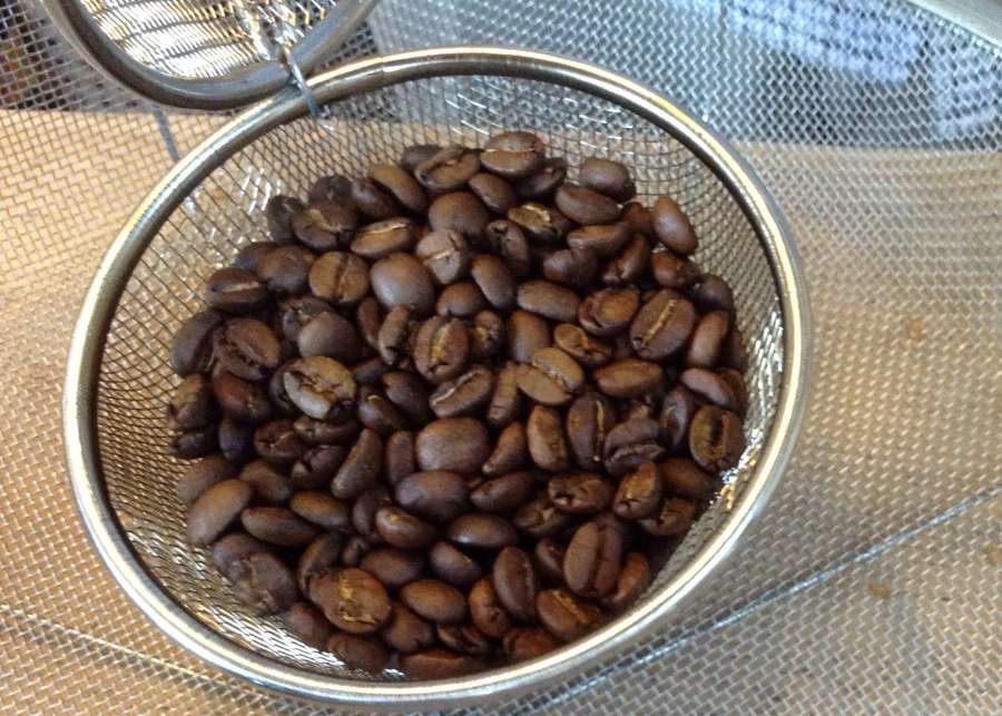 f:id:ptgj:20170905192652j:plain