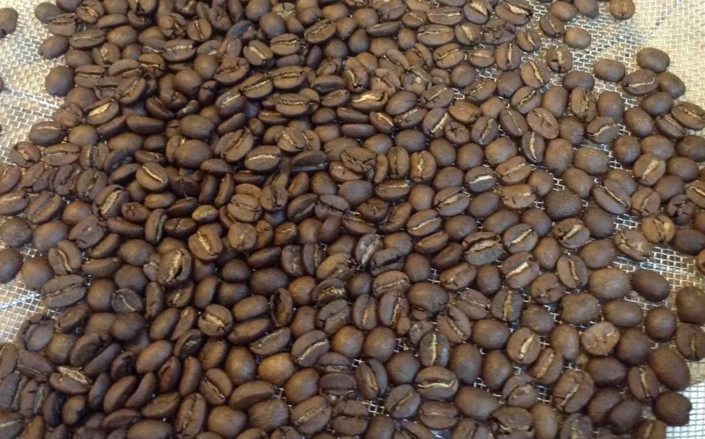 f:id:ptgj:20170905192755j:plain