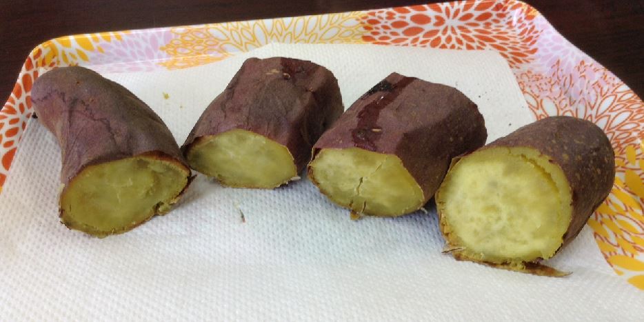 f:id:ptgj:20170924194557j:plain