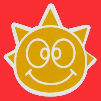 f:id:ptgj:20171029210453j:plain