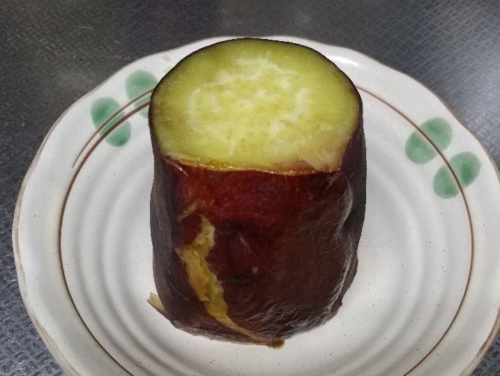 f:id:ptgj:20171104153949j:plain