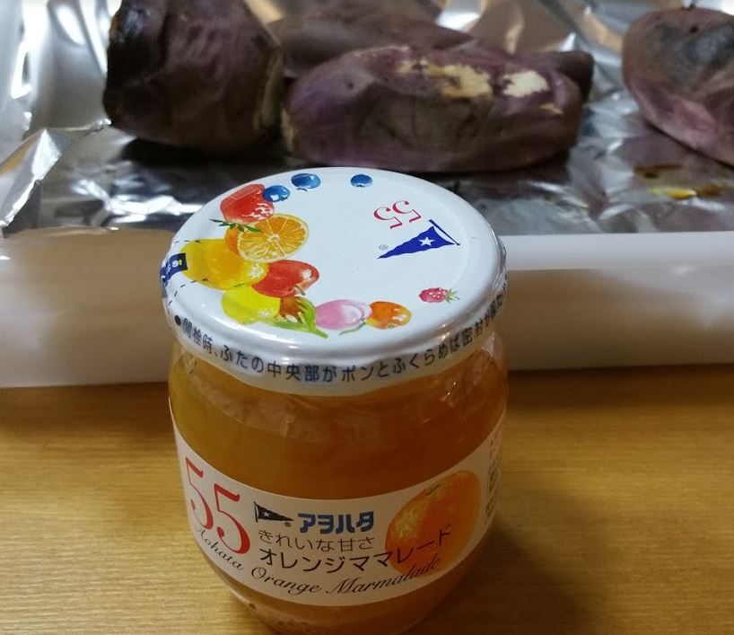 f:id:ptgj:20171212204236j:plain