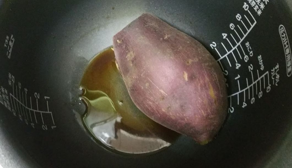 f:id:ptgj:20180106212234j:plain