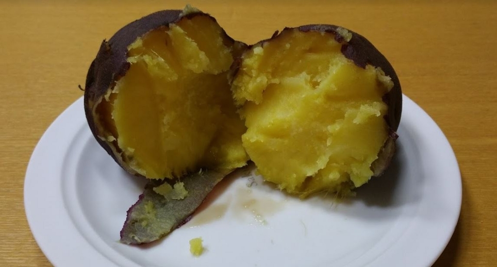 f:id:ptgj:20180106212416j:plain