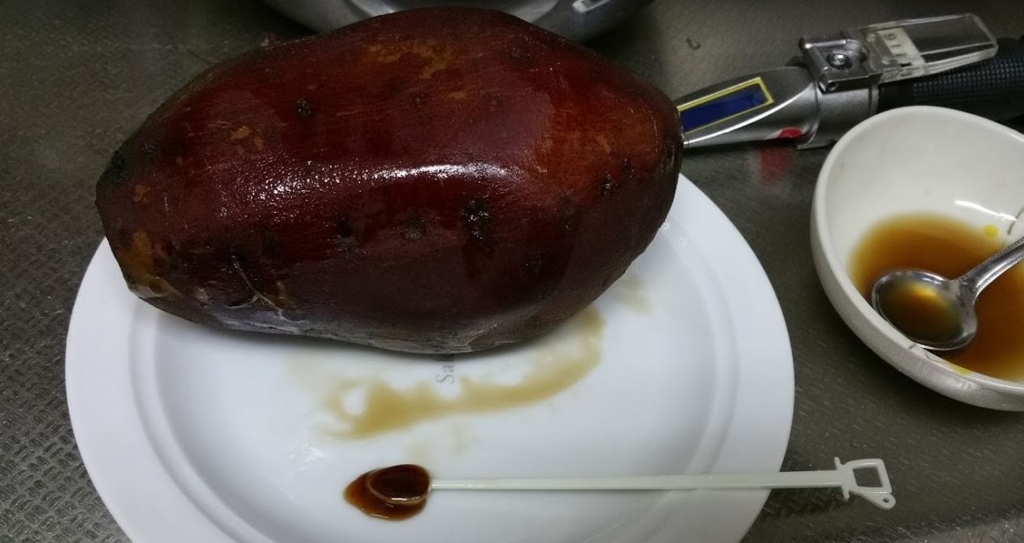 f:id:ptgj:20180106212524j:plain