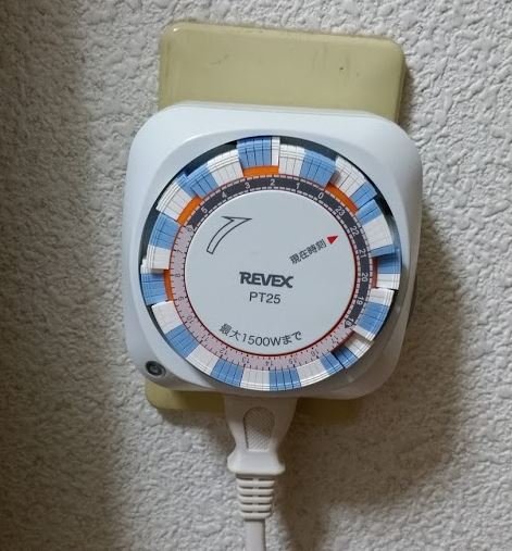 f:id:ptgj:20180205054850j:plain