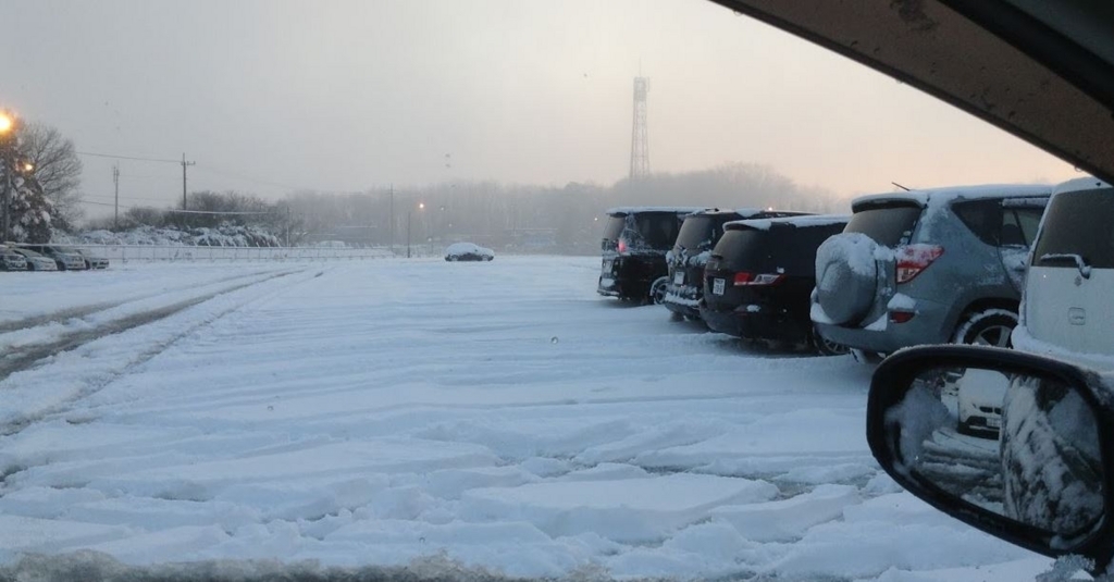 f:id:ptgj:20180210215218j:plain