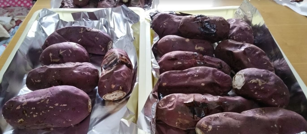 f:id:ptgj:20180211190436j:plain