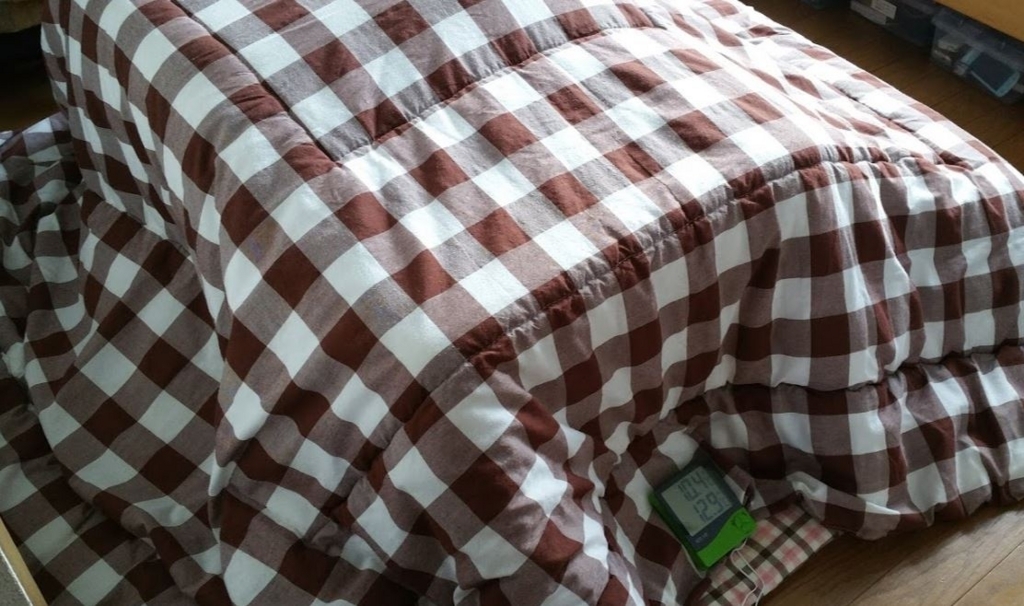 f:id:ptgj:20180211191100j:plain