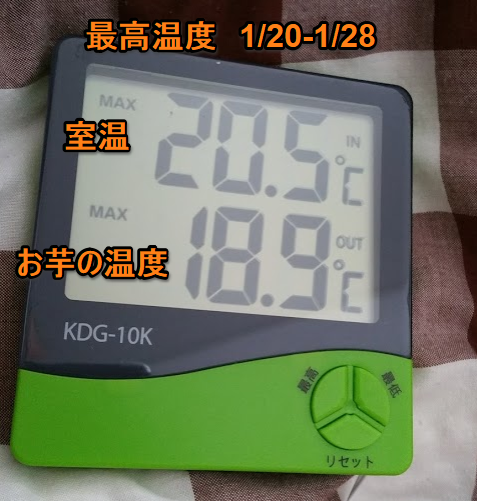 f:id:ptgj:20180211192859p:plain