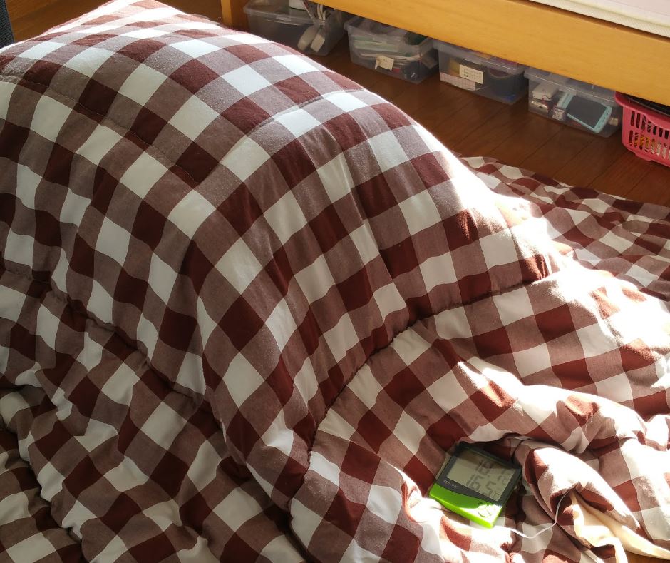 f:id:ptgj:20180211212018j:plain