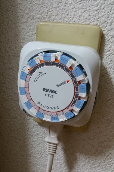 f:id:ptgj:20180211214401j:plain