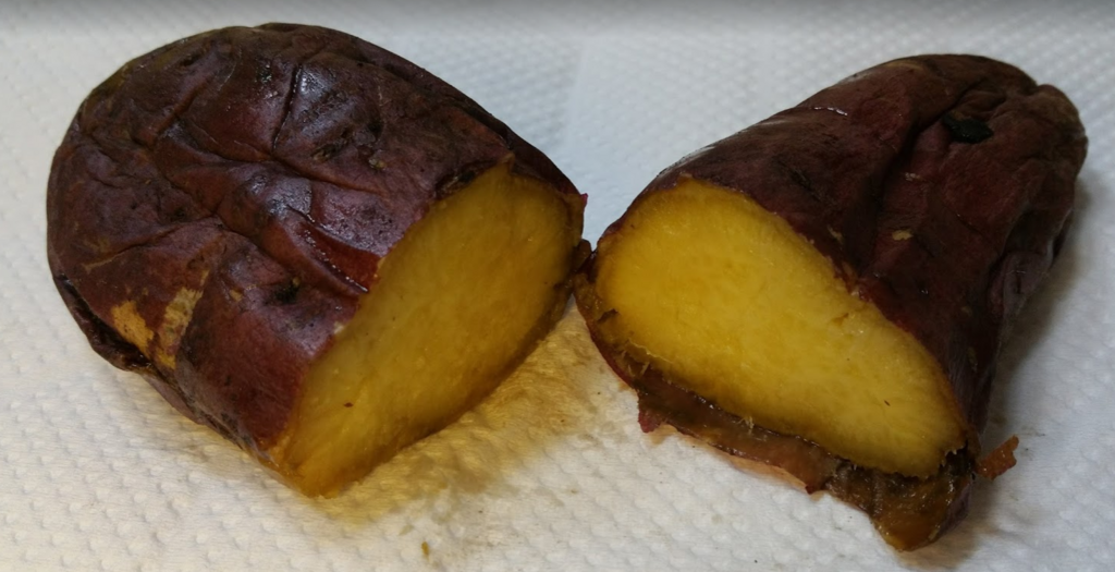 f:id:ptgj:20180212093752p:plain