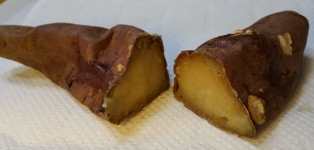 f:id:ptgj:20180212093833j:plain