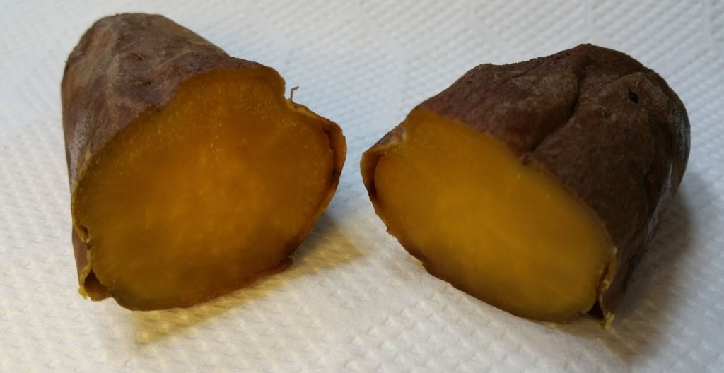 f:id:ptgj:20180212094618j:plain