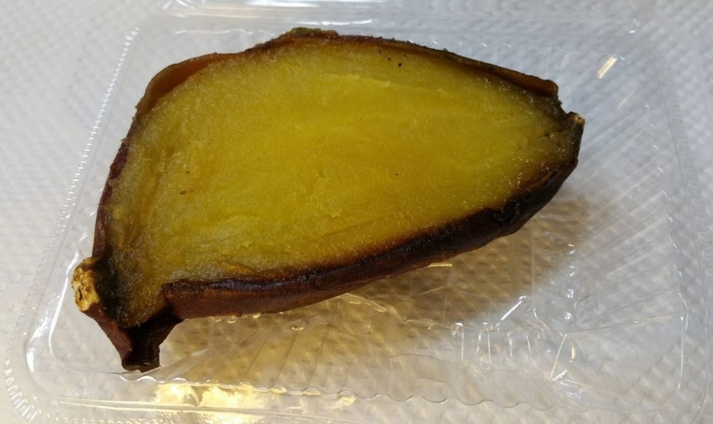 f:id:ptgj:20180212094747j:plain