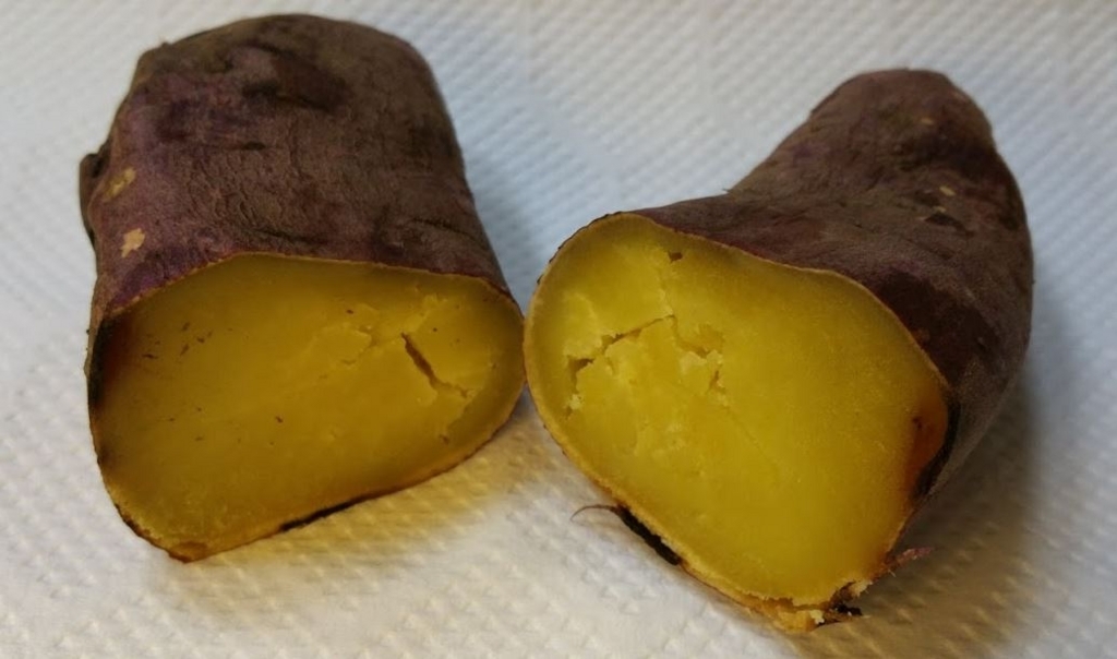 f:id:ptgj:20180212103542j:plain