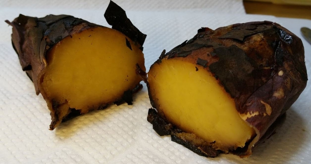 f:id:ptgj:20180212104311j:plain