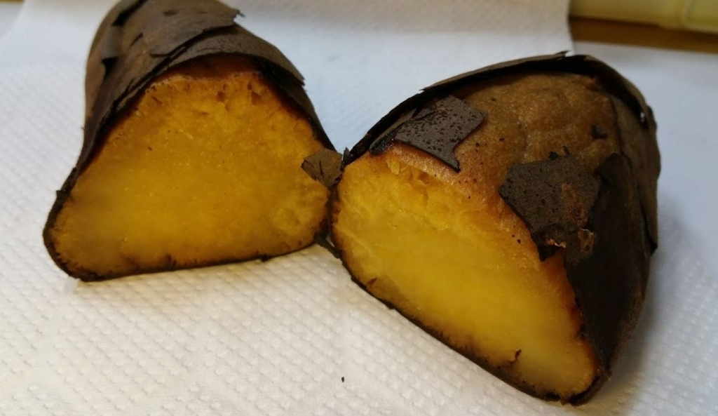 f:id:ptgj:20180212104647j:plain