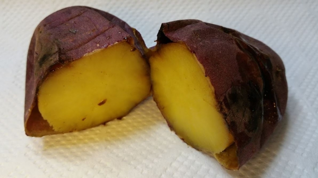 f:id:ptgj:20180212105012j:plain