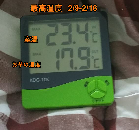 f:id:ptgj:20180217225747p:plain