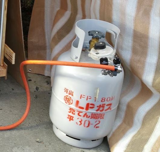 f:id:ptgj:20180331200210j:plain