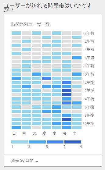 f:id:ptgj:20180519121600j:plain