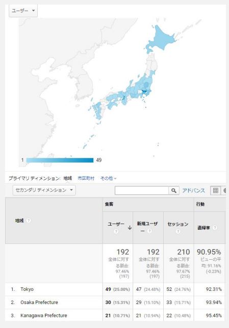 f:id:ptgj:20180519122251j:plain